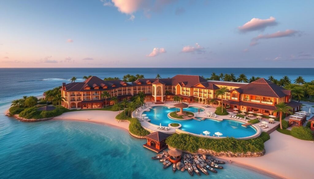 how to book luxury travel packages how to book luxury travel packages