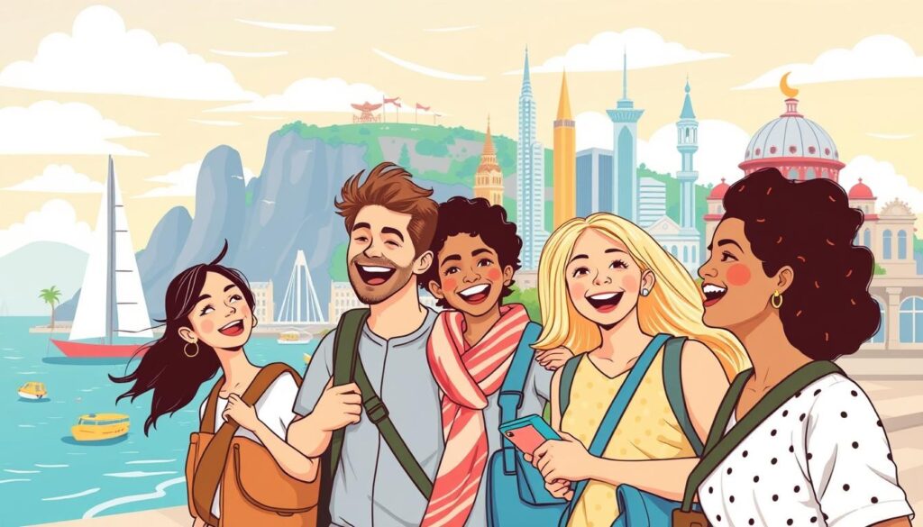 international family vacation packages international family vacation packages