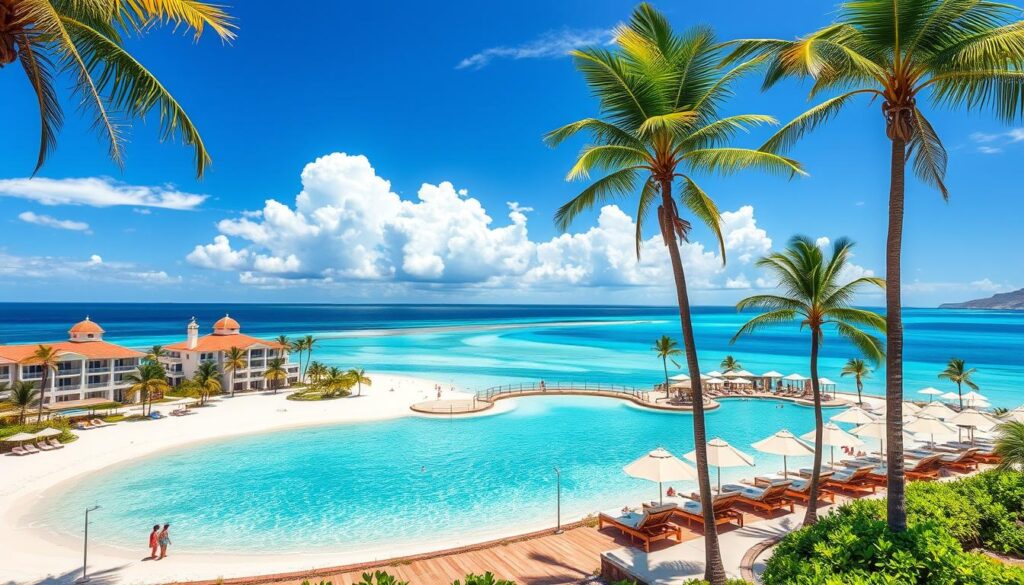 international luxury vacation packages international luxury vacation packages