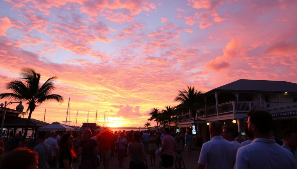 key west romantic vacation key west romantic vacation