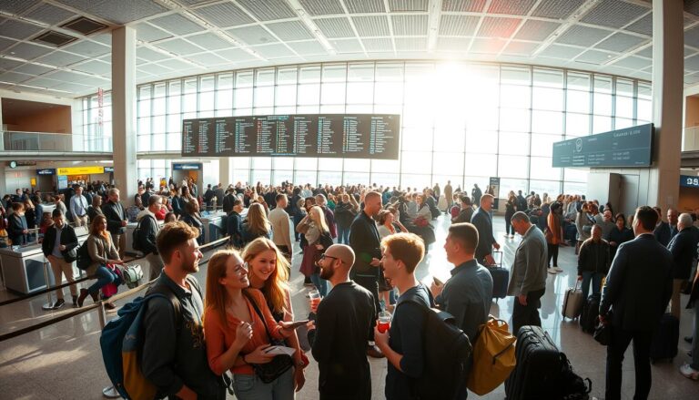 last minute travel deals