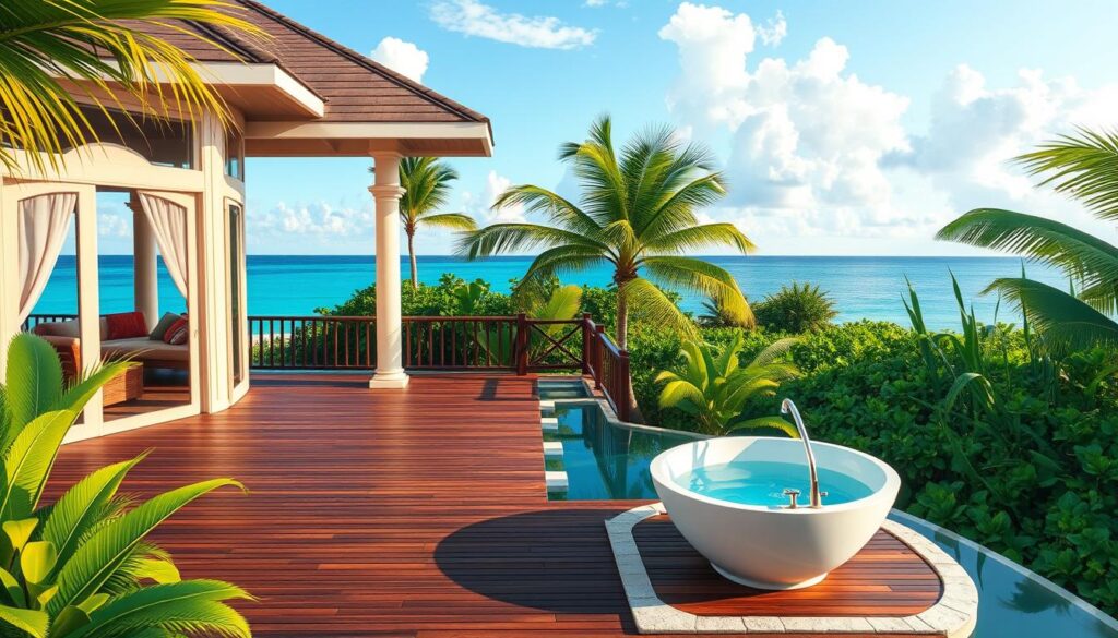 little palm island romantic getaway little palm island romantic getaway