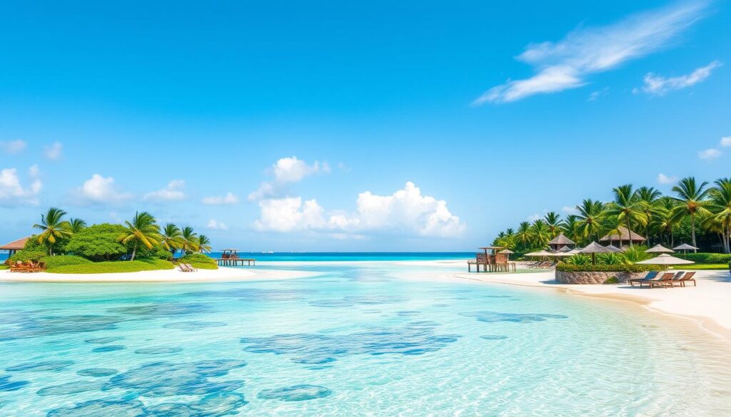 luxury Caribbean vacation packages luxury Caribbean vacation packages