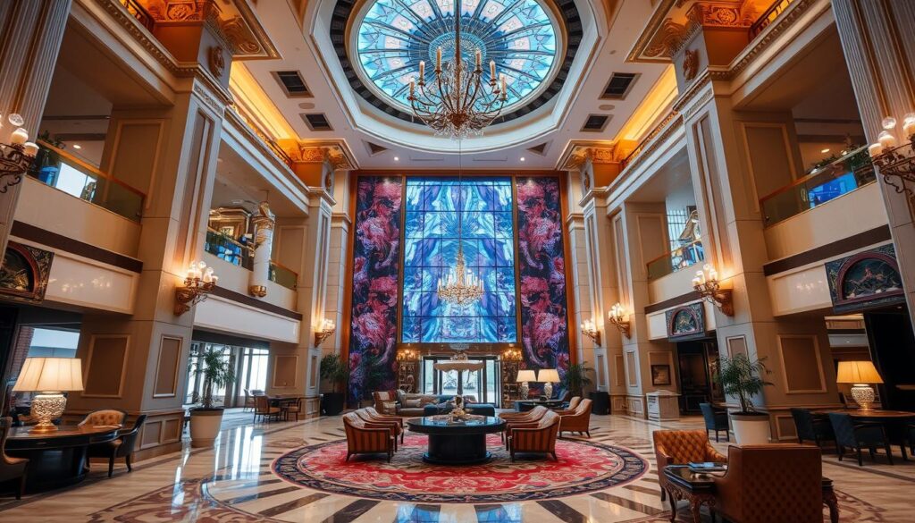 luxury hotel vacation packages luxury hotel vacation packages