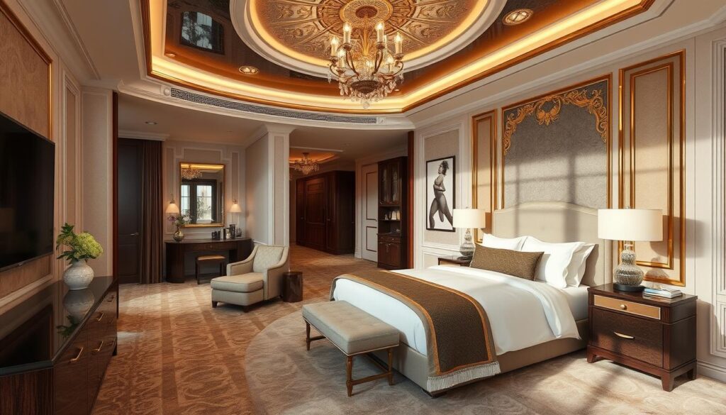 luxury travel deals luxury travel deals