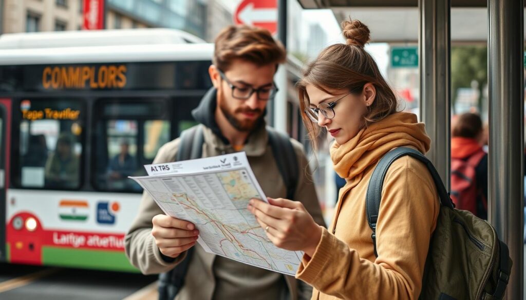 most walkable cities for solo travelers most walkable cities for solo travelers