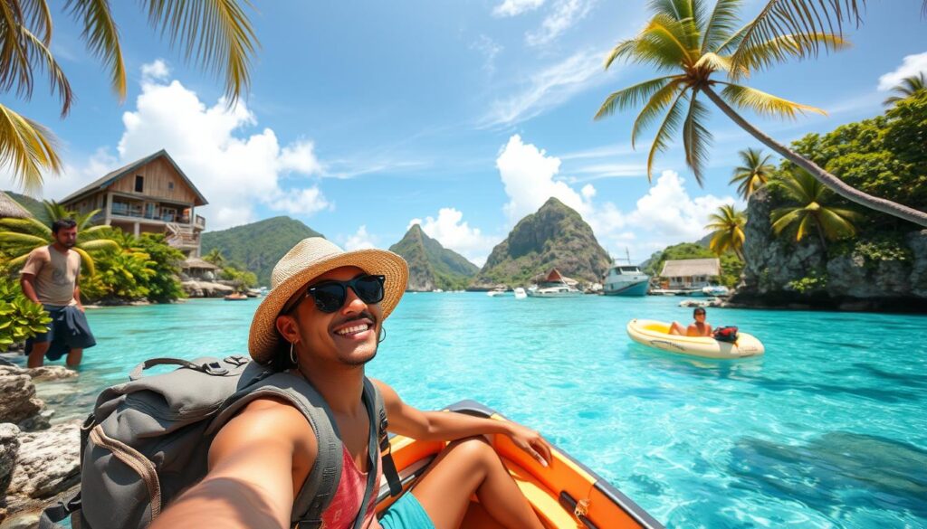 multi-city vacation packages multi-city vacation packages