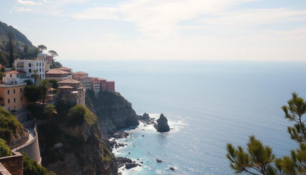 off-peak travel deals off-peak travel deals