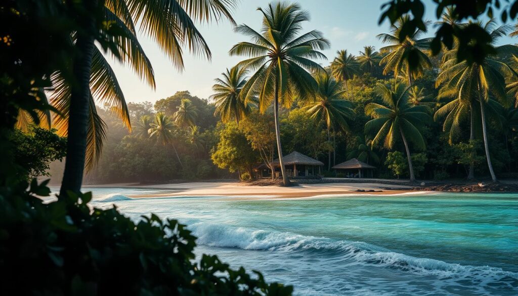 off-the-beaten-path destinations off-the-beaten-path destinations