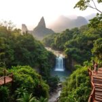 off-the-beaten-path destinations