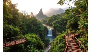 off-the-beaten-path destinations