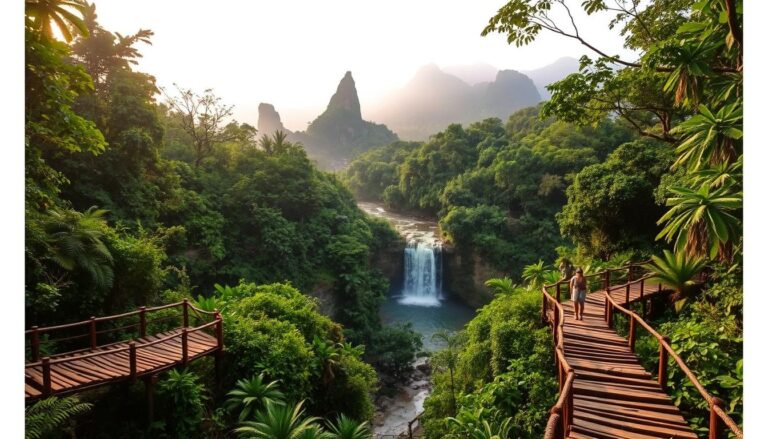 off-the-beaten-path destinations