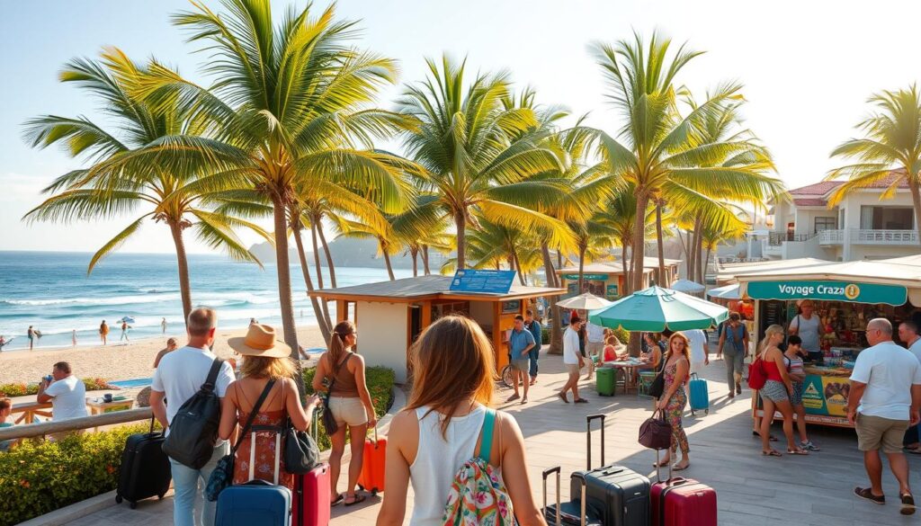 package vacation package vacation