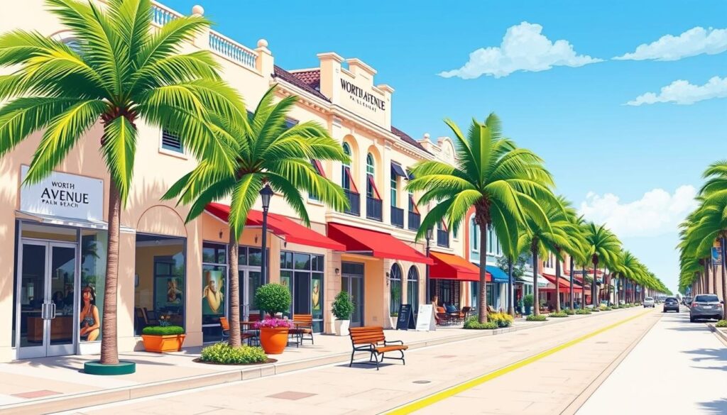 palm beach romantic weekend palm beach romantic weekend