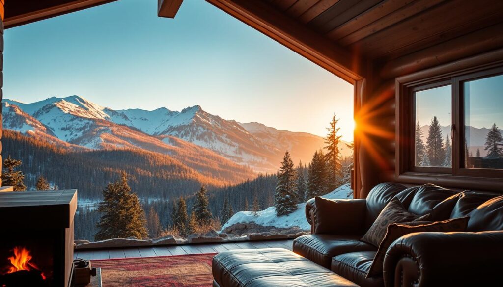 romantic getaway romantic getaway