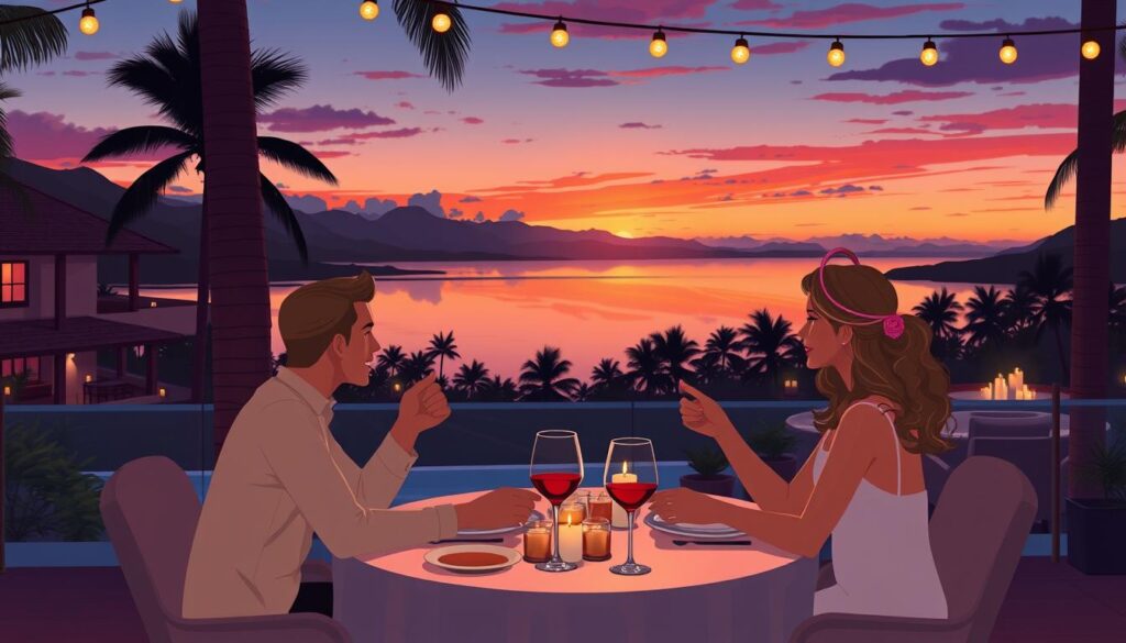 romantic getaway packages romantic getaway packages