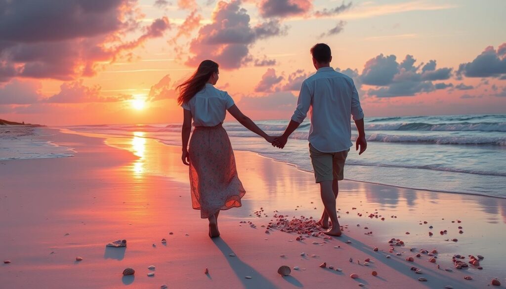 romantic getaway sanibel island romantic getaway sanibel island