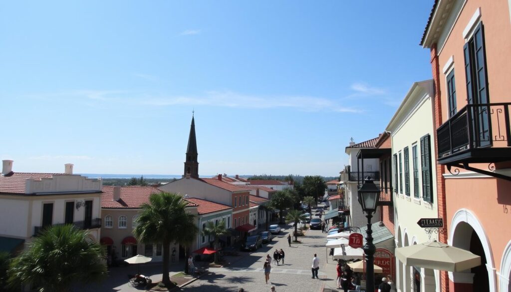 romantic getaway st augustine romantic getaway st augustine