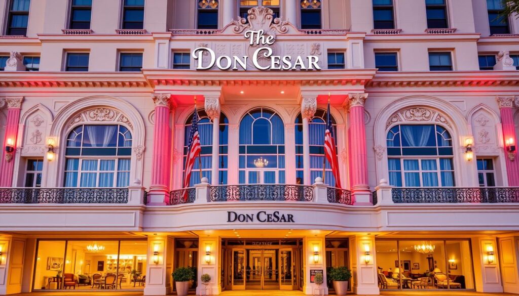 romantic getaway st pete beach romantic getaway st pete beach