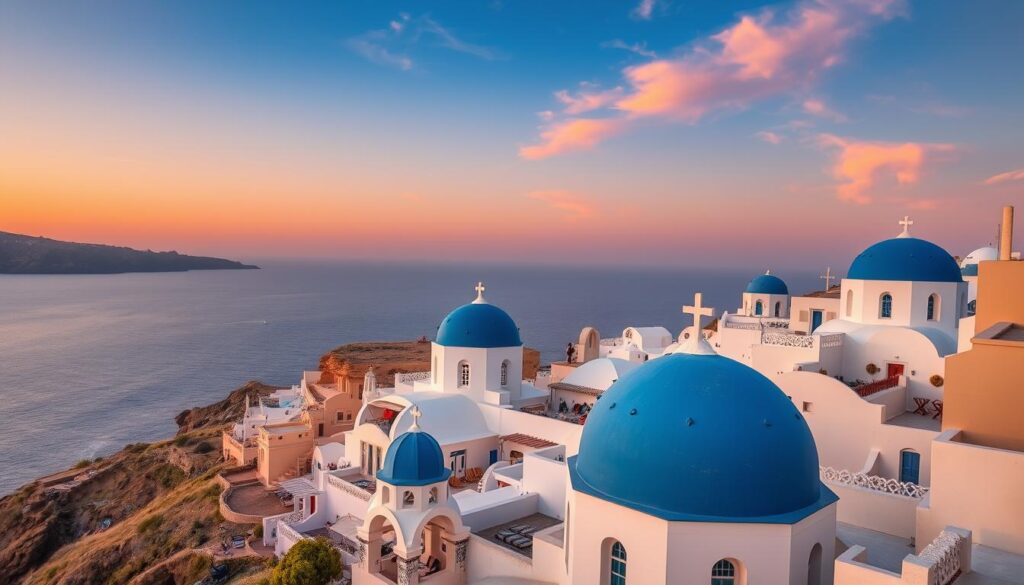 santorini greece romantic getaway santorini greece romantic getaway