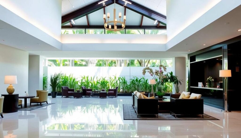 solo-friendly boutique hotels solo-friendly boutique hotels