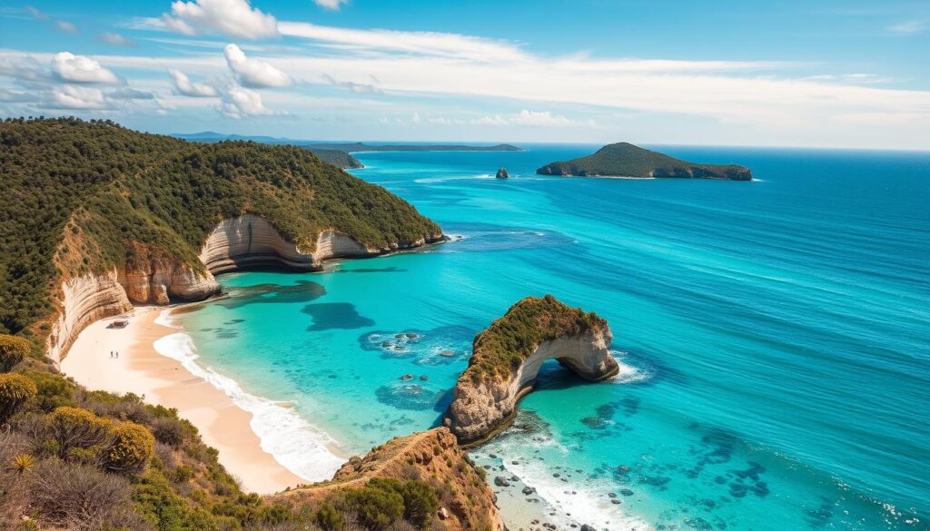 solo travel Australia solo travel Australia