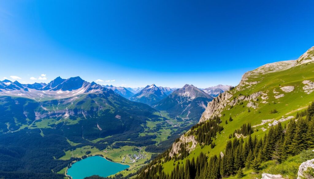 solo travel Austria solo travel Austria