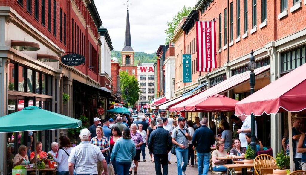 solo travel Burlington Vermont solo travel Burlington Vermont