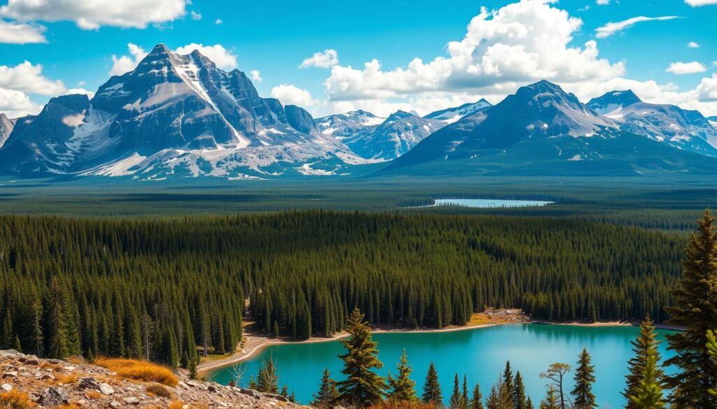 solo travel Canada solo travel Canada