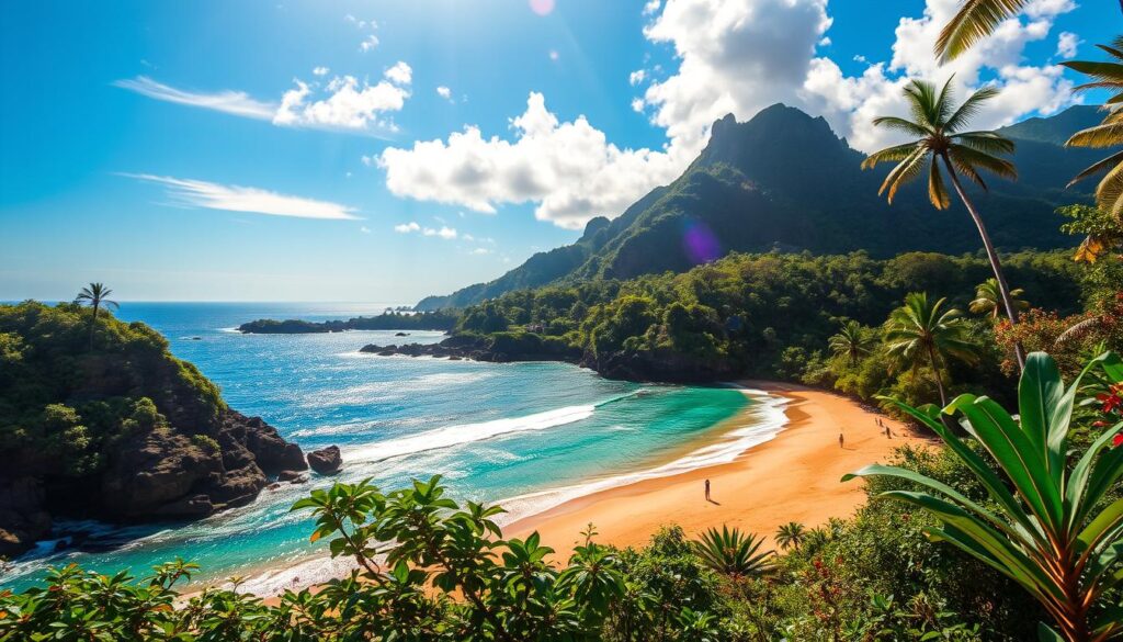 solo travel Costa Rica solo travel Costa Rica