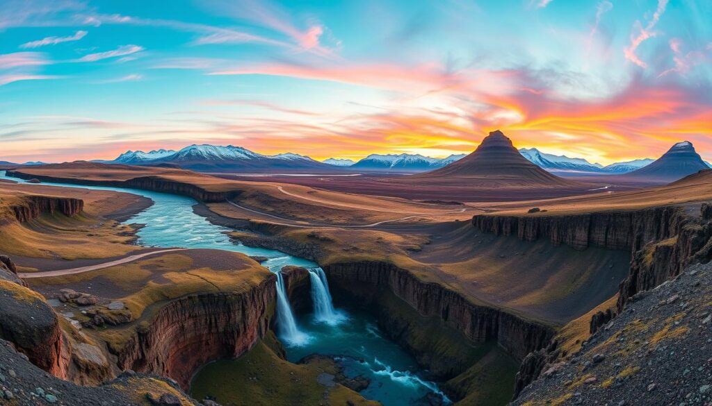 solo travel Iceland solo travel Iceland