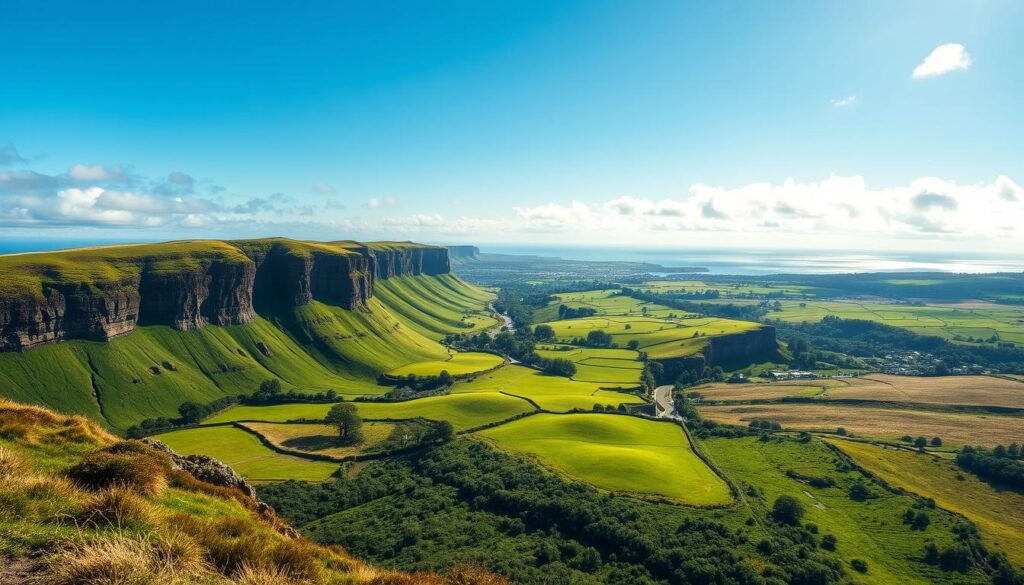 solo travel Ireland solo travel Ireland