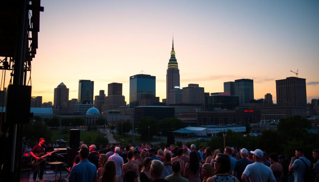 solo travel Nashville solo travel Nashville