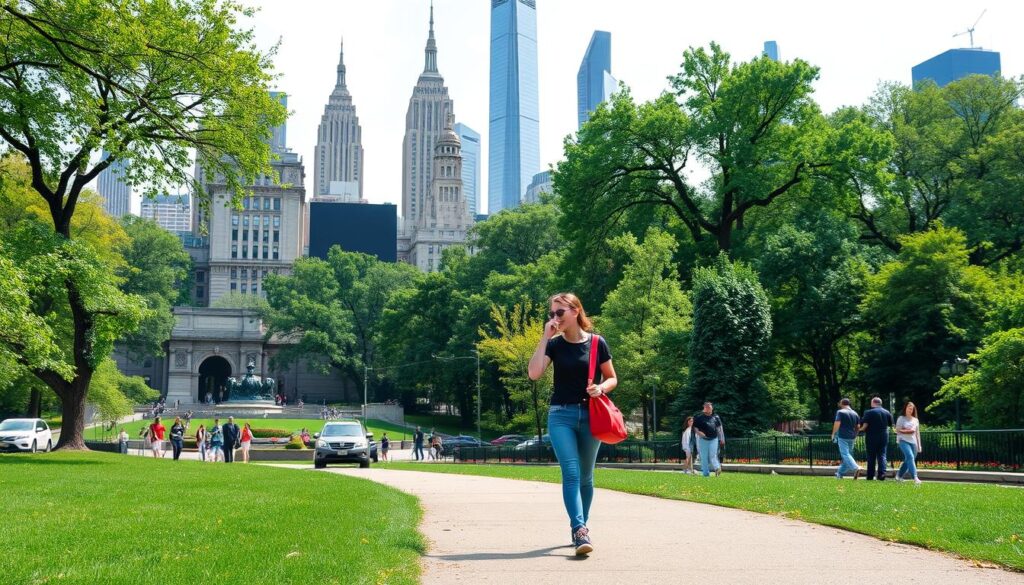 solo travel New York City solo travel New York City