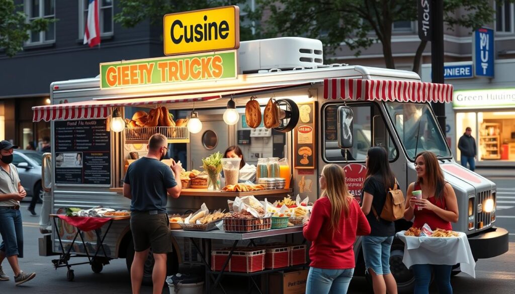 solo travel Portland Oregon solo travel Portland Oregon