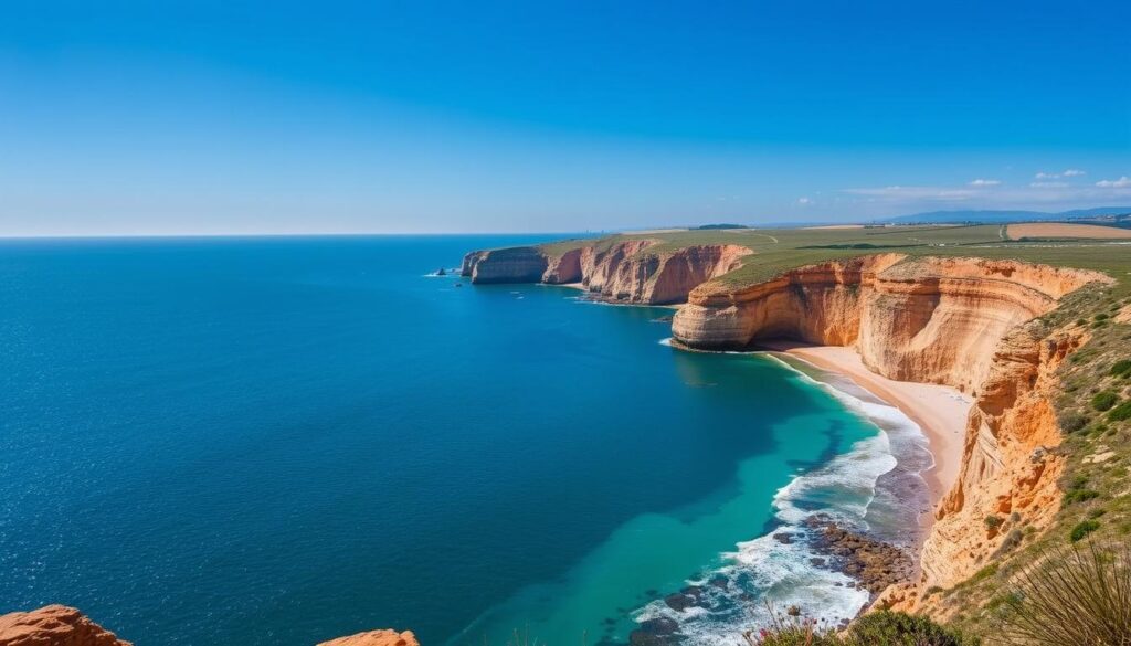 solo travel Portugal solo travel Portugal