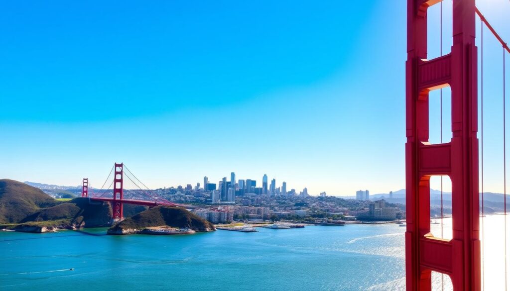 solo travel San Francisco solo travel San Francisco