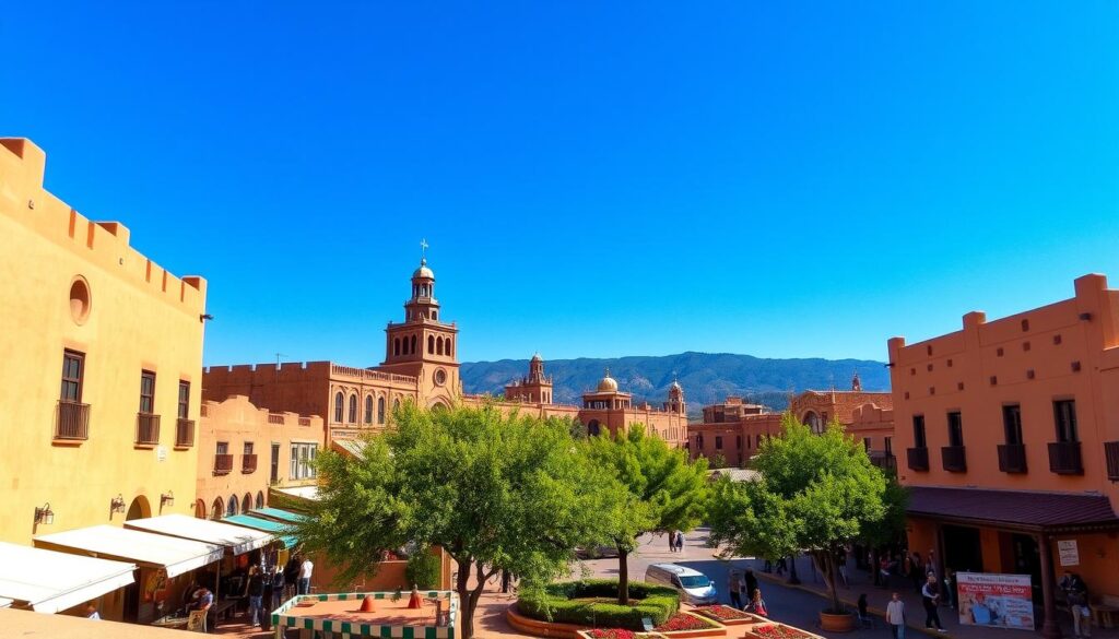 solo travel Santa Fe solo travel Santa Fe