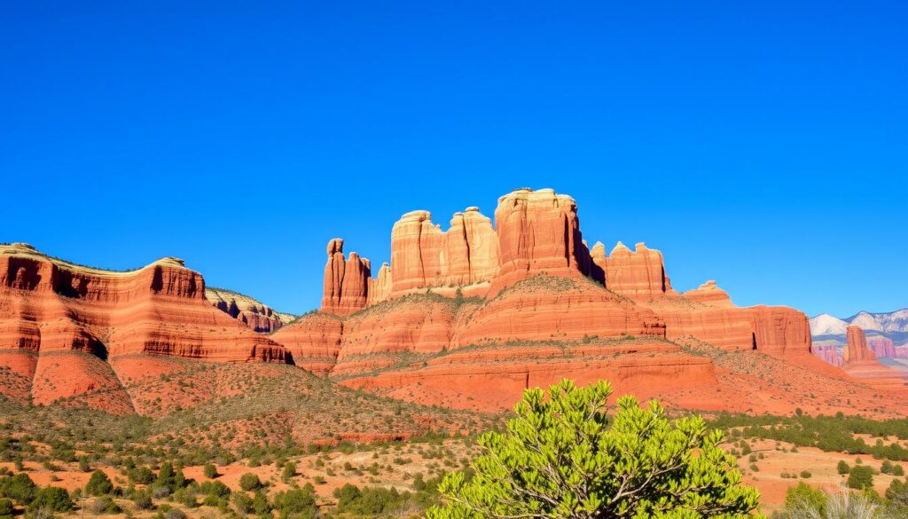 solo travel Sedona solo travel Sedona