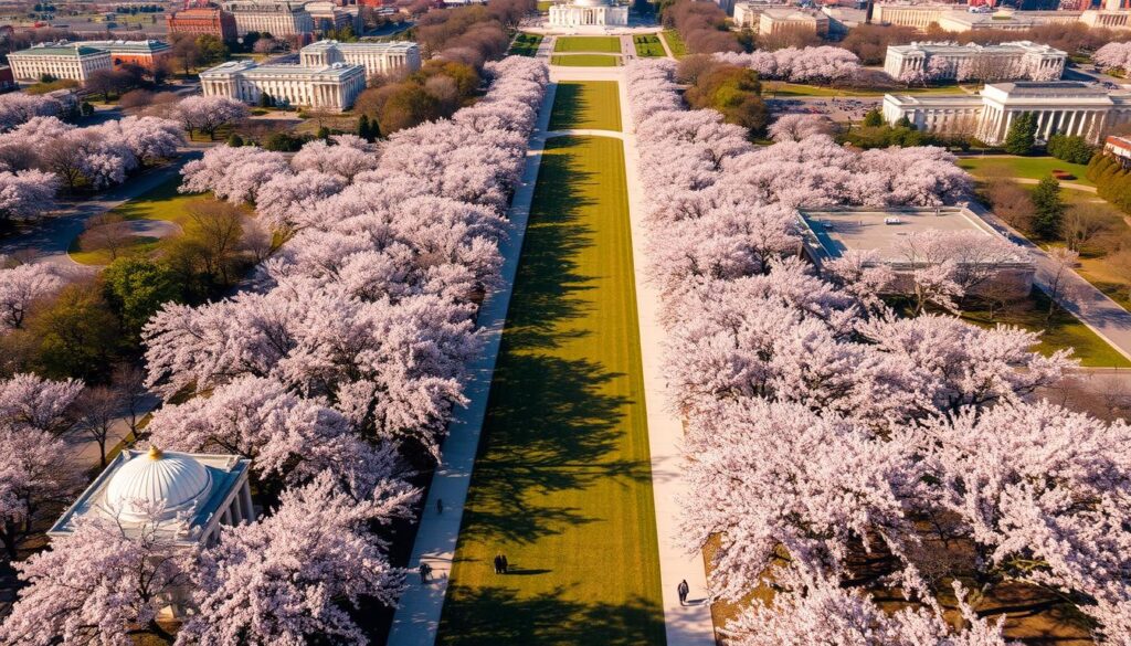 solo travel Washington DC solo travel Washington DC