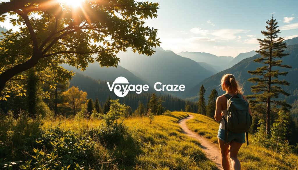 solo travel safety solo travel safety