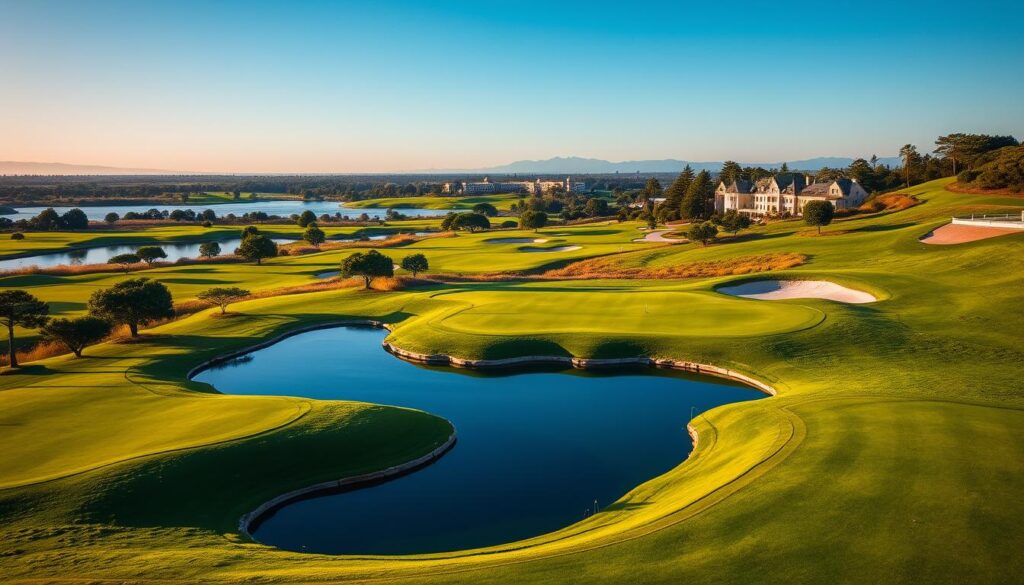 specialized luxury travel packages specialized luxury travel packages