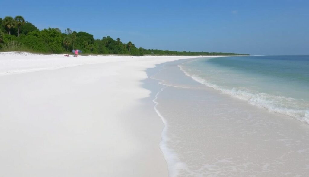 st george island romantic vacation st george island romantic vacation