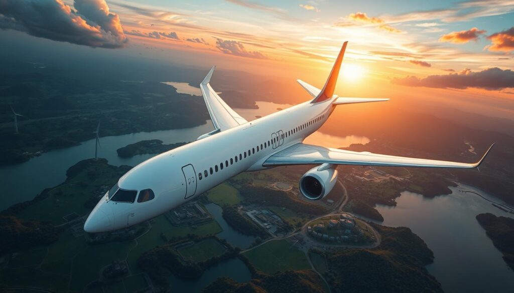 sustainable air travel practices sustainable air travel practices