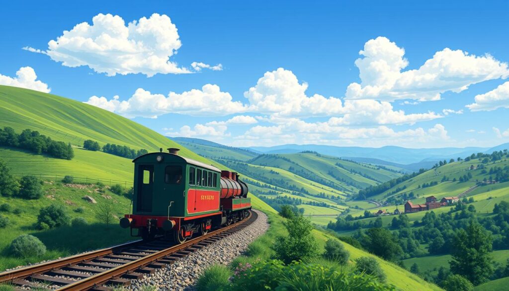 sustainable transportation options for travel sustainable transportation options for travel