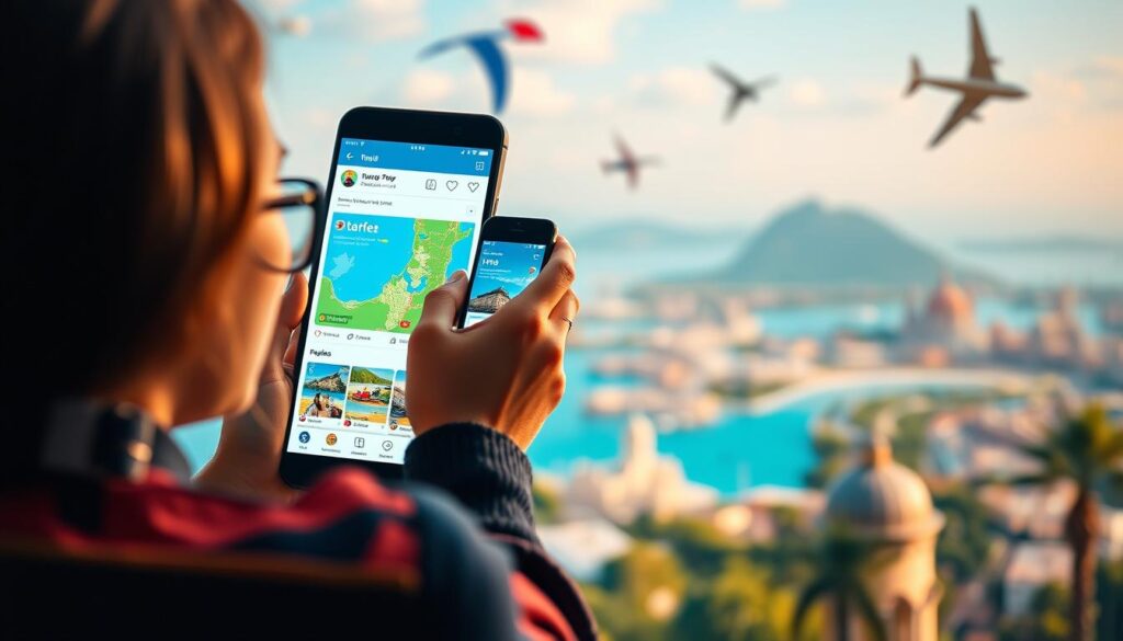 travel deal newsletters travel deal newsletters