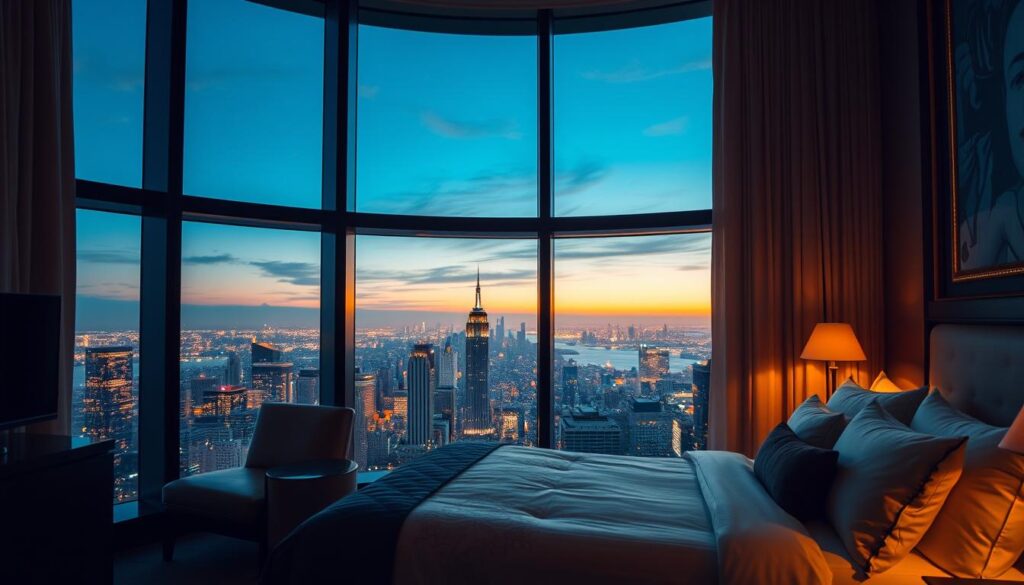 travel loyalty programs luxury benefits travel loyalty programs luxury benefits