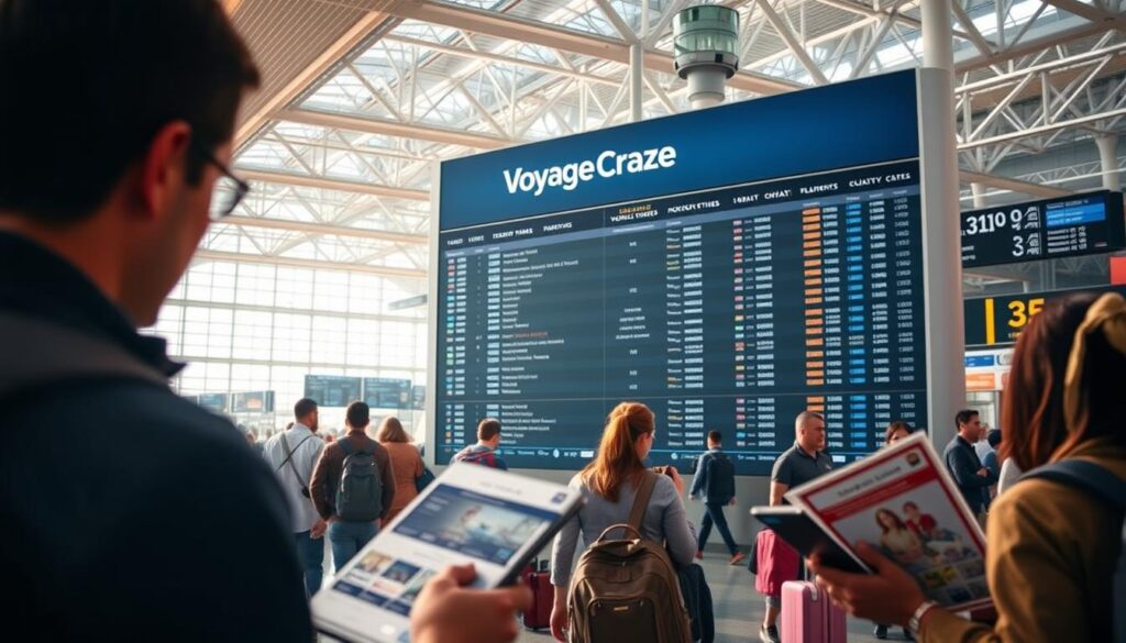 travel rewards programs travel rewards programs