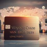 travel rewards programs