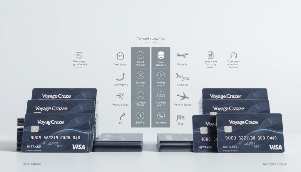 travel rewards programs comparison travel rewards programs comparison